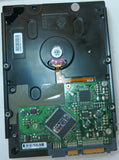 ST3200827AS,  P/N:98D13E-301,  FW:3.AAD,  Serial:4ND1MYE4,  200GB 3.5,  PCB:100355589- REV C