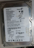 ST380819AS,  P/N:9W2732-133,  FW:8.04,  Serial:5MRAL7A,  80GB 3.5,  PCB:100331803- REV B,