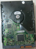 ST380819AS,  P/N:9W2732-133,  FW:8.04,  Serial:5MRAL7A,  80GB 3.5,  PCB:100331803- REV B,