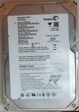 ST3160023AS,  P/N:9W2814-160,  FW:3.42,  Serial:4MT2J2JR,  160GB 3.5,  PCB:100336321- REV B