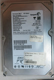 ST3160023AS,  Serial:3MT093L2,  160GB 3.5,  PCB:100336321- REV A