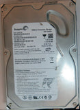 ST3160212SCE, P/N:9BE112-160,  FW:3.ACF,  Serial:5LS5E339,  160GB 3.5,  PCB:100355589- REV C
