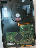 ST3160212SCE, P/N:9BE112-160,  FW:3.ACF,  Serial:5LS5E339,  160GB 3.5,  PCB:100355589- REV C