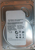 ST31000524NS,  Serial:9WK0ND1L,  1TB 3.5,  PCB:100579470- REV B