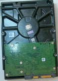 ST31000524NS,  Serial:9WK0ND1L,  1TB 3.5,  PCB:100579470- REV B