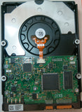 HUA721075KLA330,  P/N:0A35152,  MLC:BA2772,  Serial:P8H6U5YF,  750GB 3.5,  PCB :110 0a29636 01- REV A