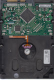 ST3500630NS, FW 3.AEJ PN 9BL146-080 3.5" 500 GB