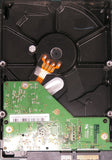 WD3200AAJS-61B4A0, DCM HHNNHTJAHN, MAIN CHIP: 88I8845C-BHG2, 350GB 3.5