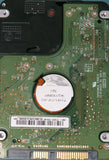 WD2500BEVT-60A23T0 DCM HECTJHB 250GB 2.5