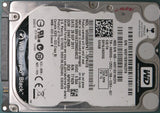 WD5000BPKT-75PK4T0, DCM EHNTJBNB, 500GB 3.5