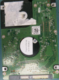 WD5000BPKX-00HPJT0, DCM HH0TJHK, 500GB 2.5