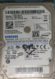 HM160HI, 60GB 2.5