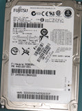 MNW2160BH   SERIAL NUMBER   160GB 2.5  PCB  CA26343-B84304BA