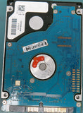 ST9320325AS, Part Number:  9HH13E-036, 320GB 2.5