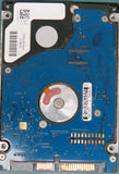 ST9250421ASG, Part Number:  9GEG43-035, FW: DE17, 250GB 2.5