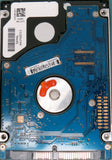 ST9250315AS, Part Number:  9HH132-500, FW: 0001SDM1, 250GB 2.5