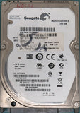 ST9250315AS, Part Number:  9HH132-150, FW: 0002SDM1 250GB 2.5