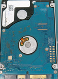 ST9320325AS, Part Number:  9HH13E-287, FW: 0003SDM1, 320GB 2.5