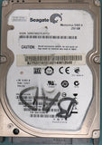 ST9250315AS, Part Number:  9HH132-188, FW: 0001SDM1, 250GB 2.5