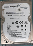 ST9320423AS, Part Number:  9HV14E-300, FW: 0002SDM1, 320GB 2.5