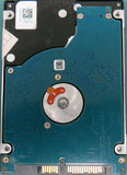 ST500LM021, Part Number:  1KJ152-034, FW: 005SDM1, 500GB 2.5