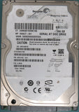 ST9200827AS P/N:  9DG13G-021  FW: 3.BHA Serial Number:  5RG45VCX  200GB 2.5  PCB: 100434444 REV A