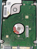 ST9200827AS P/N:  9DG13G-021  FW: 3.BHA Serial Number:  5RG45VCX  200GB 2.5  PCB: 100434444 REV A