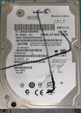 ST9200827AS. P/N:  9DG13G-021, FW: F3.BHA, 200GB 2.5
