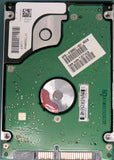 ST98823AS, P/N:  9W3183-022, FW: 7.24, 80GB 2.5