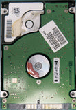 ST980825AS  P/N:  9S3833-022  FW: 3.12  Serial Number: S5MH0CA03  80GB 2.5  PCB: 100397877 REV A