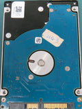ST320LT007 P/N:  9ZV142-071  FW: 0004LVM1 Serial Number: S5MH0CA03  320GB 2.5  PCB: 100397877 REV A