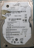 ST9160821AS, P/N:  9S1134-030, FW: 3.CDD, 160GB 2.5