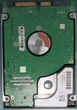 ST9160821AS, P/N:  9S1134-030, FW: 3.CDD, 160GB 2.5