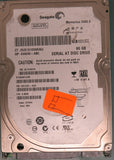ST980812AS, P/N:  9S1232-020, FW: 3.BHD, 80GB 2.5