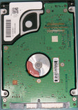 ST980812AS, P/N:  9S1232-020, FW: 3.BHD, 80GB 2.5