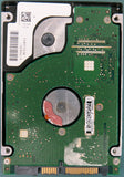 ST940814AS, P/N:  9S1131-030, FW: 3.CDD, 40GB 2.5