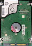 ST940814AS, P/N:  9S1131-030, FW: 3.CDD, 40GB 2.5