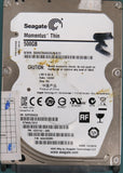 ST500LT012, P/N:  1DG142-285, FW: 0002SDM1, 500GB 2.5