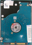 ST500LT012, P/N:  1DG142-285, FW: 0002SDM1, 500GB 2.5