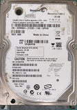 ST94813AS, P/N:  9W3172-032, FW: 8.04, 40GB 2.5