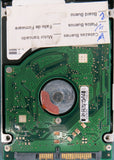 ST94813AS, P/N:  9W3172-032, FW: 8.04, 40GB 2.5