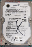 ST94813AS, P/N:  9W31722-032, FW: 8.04, 40GB 2.5