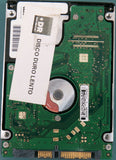 ST94813AS, P/N:  9W31722-032, FW: 8.04, 40GB 2.5