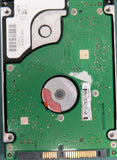 ST9160823AS, P/N:  9S513G-070, FW: 3.CME, 160GB 2.5