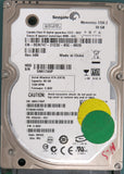 ST980813ASG, P/N:  9S5232-031, FW: 3.ADD, 80GB 2.5