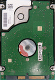 ST980813ASG, P/N:  9S5232-031, FW: 3.ADD, 80GB 2.5