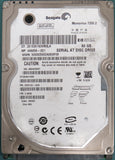 ST980813AS, P/N:  9S5132-620, FW: 3.BHD, 80GB 2.5