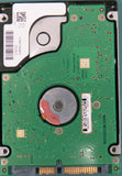 ST980813AS, P/N:  9S5132-620, FW: 3.BHD, 80GB 2.5