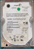 ST96812AS, P/N:  9W3182-141, FW: 3.14, 60GB 2.5