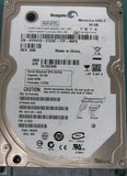 ST960813AS, P/N:  9S113C-030, FW: 3.CDD, 60GB 2.5